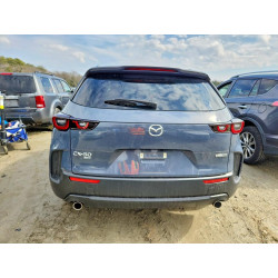 2024 MAZDA CX-50 7MMVABBM6RN244413 78818055