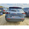 2024 MAZDA CX-50 7MMVABBM6RN244413 78818055
