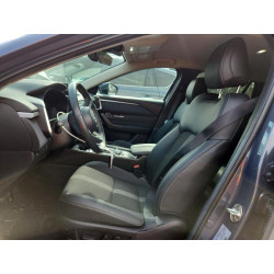 2024 MAZDA CX-50 7MMVABBM6RN244413 78818055