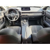2024 MAZDA CX-50 7MMVABBM6RN244413 78818055