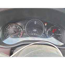 2024 MAZDA CX-50 7MMVABBM6RN244413 78818055