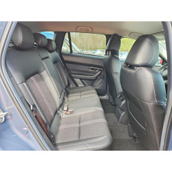 2024 MAZDA CX-50 7MMVABBM6RN244413 78818055