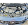 2024 MAZDA CX-50 7MMVABBM6RN244413 78818055