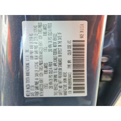 2024 MAZDA CX-50 7MMVABBM6RN244413 78818055