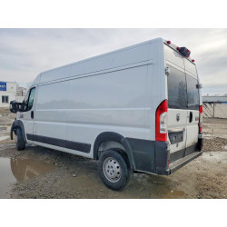 2021 RAM All Models 3C6LRVDG1ME590799 78867655