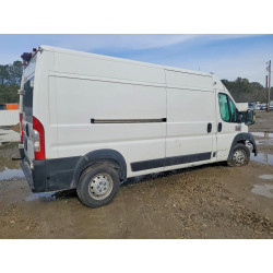 2021 RAM All Models 3C6LRVDG1ME590799 78867655