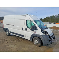 2021 RAM All Models 3C6LRVDG1ME590799 78867655