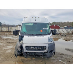 2021 RAM All Models 3C6LRVDG1ME590799 78867655