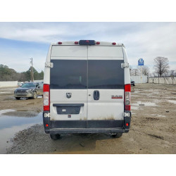 2021 RAM All Models 3C6LRVDG1ME590799 78867655