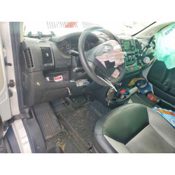 2021 RAM All Models 3C6LRVDG1ME590799 78867655