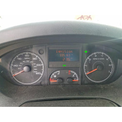 2021 RAM All Models 3C6LRVDG1ME590799 78867655