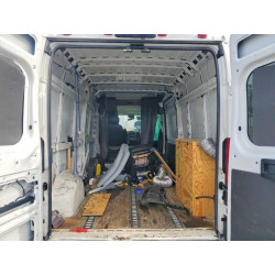 2021 RAM All Models 3C6LRVDG1ME590799 78867655