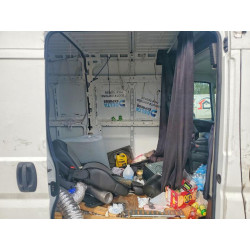 2021 RAM All Models 3C6LRVDG1ME590799 78867655