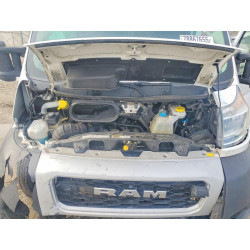 2021 RAM All Models 3C6LRVDG1ME590799 78867655