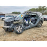 2022 HYUNDAI SANTA FE 5NMS3DAJ7NH428878 78884565