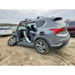 2022 HYUNDAI SANTA FE 5NMS3DAJ7NH428878 78884565
