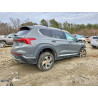2022 HYUNDAI SANTA FE 5NMS3DAJ7NH428878 78884565