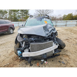 2022 HYUNDAI SANTA FE 5NMS3DAJ7NH428878 78884565