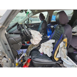 2022 HYUNDAI SANTA FE 5NMS3DAJ7NH428878 78884565