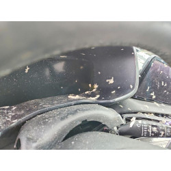 2022 HYUNDAI SANTA FE 5NMS3DAJ7NH428878 78884565