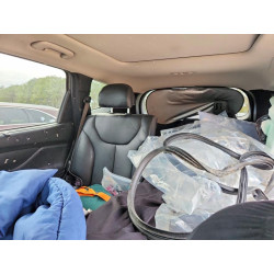 2022 HYUNDAI SANTA FE 5NMS3DAJ7NH428878 78884565