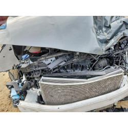 2022 HYUNDAI SANTA FE 5NMS3DAJ7NH428878 78884565