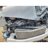 2022 HYUNDAI SANTA FE 5NMS3DAJ7NH428878 78884565