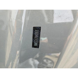 2022 HYUNDAI SANTA FE 5NMS3DAJ7NH428878 78884565