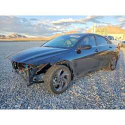 2025 HYUNDAI ELANTRA KMHLN4DJ2SU176421 49579466