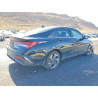 2025 HYUNDAI ELANTRA KMHLN4DJ2SU176421 49579466
