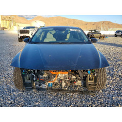 2025 HYUNDAI ELANTRA KMHLN4DJ2SU176421 49579466