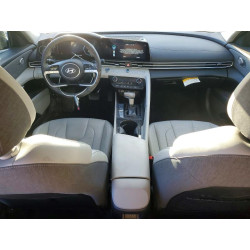 2025 HYUNDAI ELANTRA KMHLN4DJ2SU176421 49579466