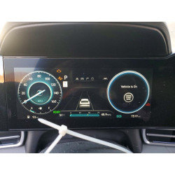 2025 HYUNDAI ELANTRA KMHLN4DJ2SU176421 49579466