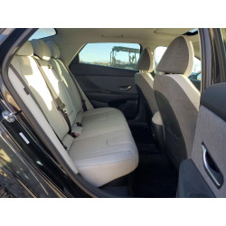 2025 HYUNDAI ELANTRA KMHLN4DJ2SU176421 49579466