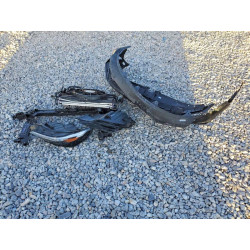 2025 HYUNDAI ELANTRA KMHLN4DJ2SU176421 49579466