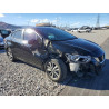 2021 NISSAN VERSA 3N1CN8EV4ML915088 49741336