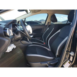 2021 NISSAN VERSA 3N1CN8EV4ML915088 49741336