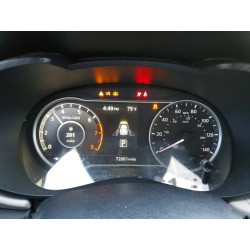 2021 NISSAN VERSA 3N1CN8EV4ML915088 49741336