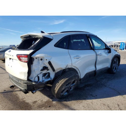 2026 FORD ESCAPE ST 1FMCU0MN4TUA32689 49838126