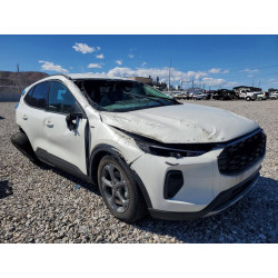 2026 FORD ESCAPE ST 1FMCU0MN4TUA32689 49838126