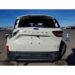 2026 FORD ESCAPE ST 1FMCU0MN4TUA32689 49838126