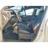 2026 FORD ESCAPE ST 1FMCU0MN4TUA32689 49838126