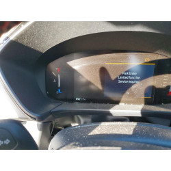 2026 FORD ESCAPE ST 1FMCU0MN4TUA32689 49838126