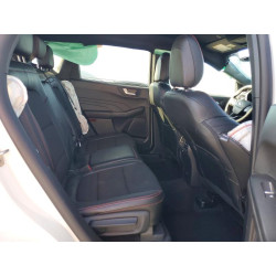 2026 FORD ESCAPE ST 1FMCU0MN4TUA32689 49838126