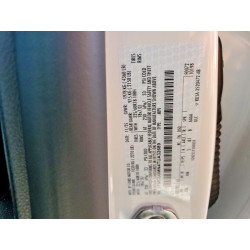 2026 FORD ESCAPE ST 1FMCU0MN4TUA32689 49838126