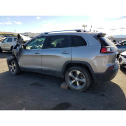 2020 JEEP GRAND CHER 1C4PJLDB6LD503117 49841066