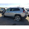 2020 JEEP GRAND CHER 1C4PJLDB6LD503117 49841066