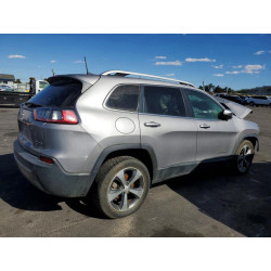 2020 JEEP GRAND CHER 1C4PJLDB6LD503117 49841066