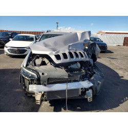 2020 JEEP GRAND CHER 1C4PJLDB6LD503117 49841066