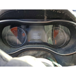 2020 JEEP GRAND CHER 1C4PJLDB6LD503117 49841066